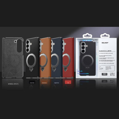 EDA008433901C_7.jpg@a06170830181b2e0b88c5f08d6db71e1