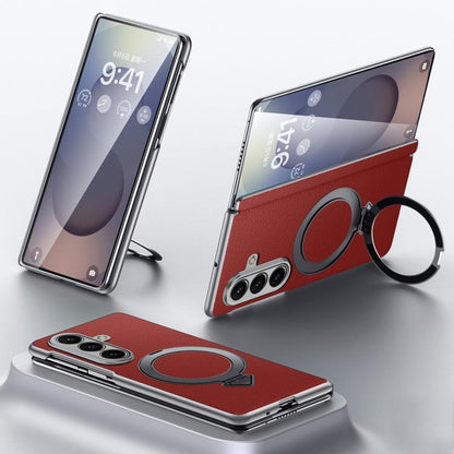 EDA008433901D.jpg@95a3f4732caa92d8bef7c312a6ff49c3