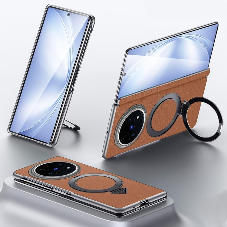 EDA008434001A.jpg@1e6abf3cbcc20e6afc1bcfd07846b38f