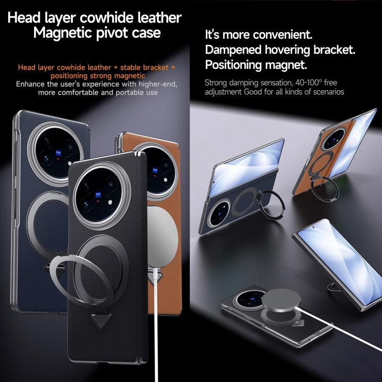 EDA008434001A_1.jpg@d91b3730b1ae8b6eb3d846b1f1785107