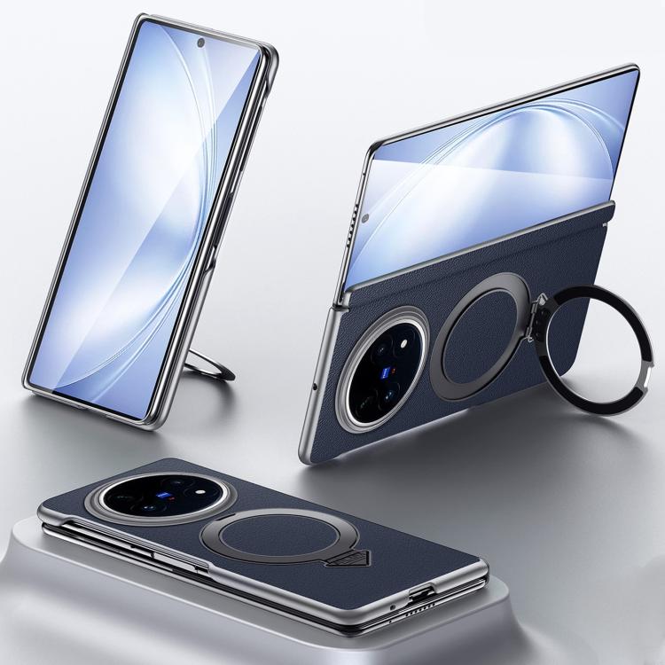 EDA008434001B.jpg@c61cd113efd13a1e081dcd4e594f7075