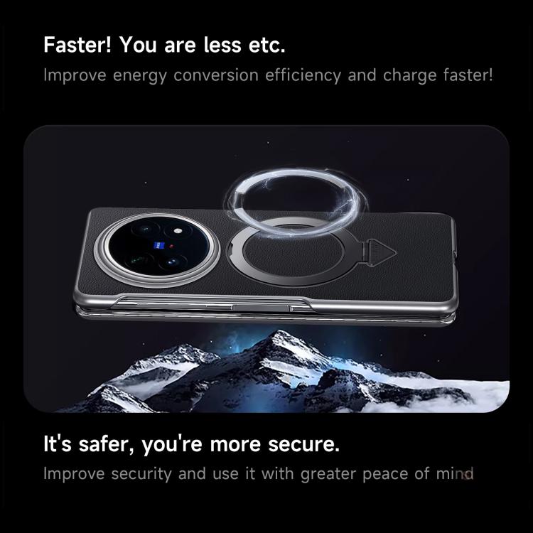 EDA008434001B_5.jpg@cb9d973412d2fcafcc301dcff1cdac18