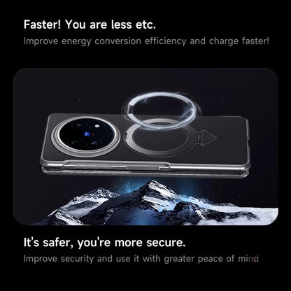 EDA008434001B_5.jpg@cb9d973412d2fcafcc301dcff1cdac18