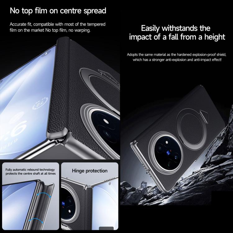 EDA008434001C_6.jpg@f2d823629f45d7d966e7de11d55aee89