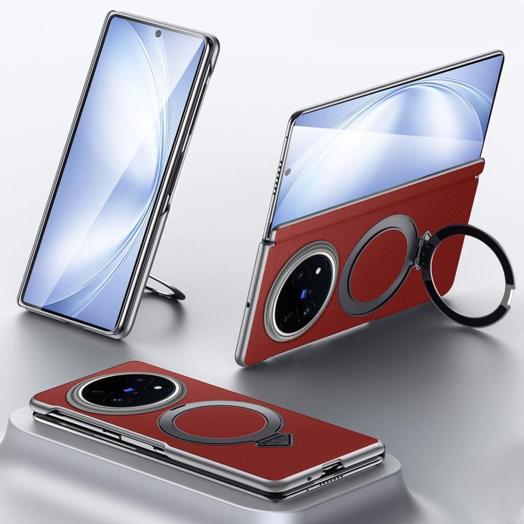 EDA008434001D.jpg@23bf95f277cab0d178881ebc480dbffd