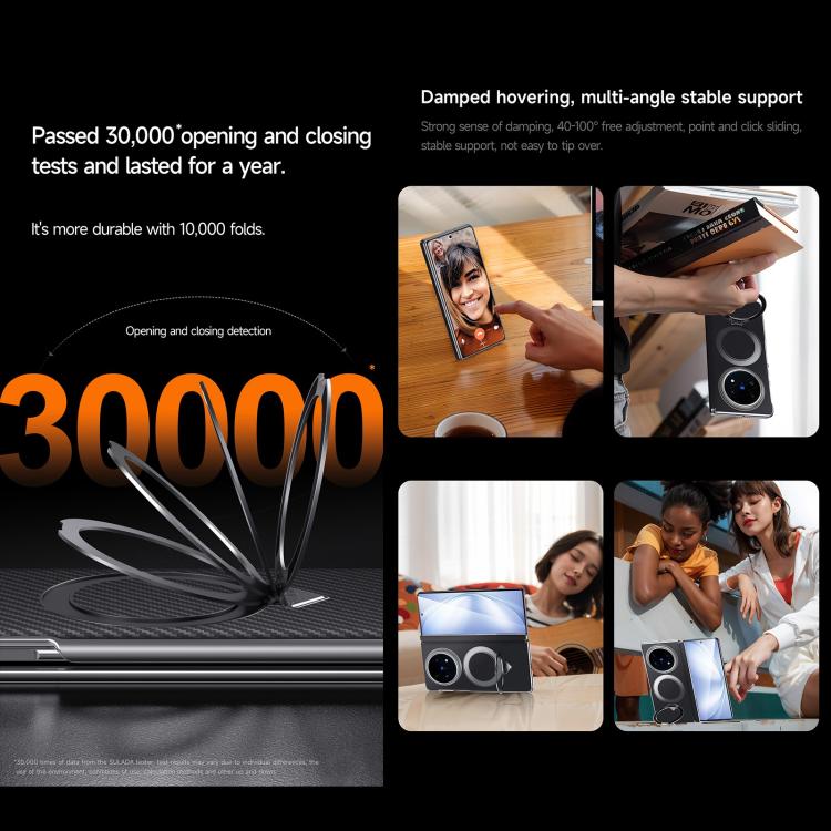 EDA008434001D_2.jpg@27621b17ce184cb7237179bf1d95aeb6