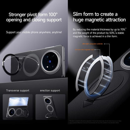 EDA008434001D_3.jpg@7d96d0fd5e14d47e62d9325675279d68