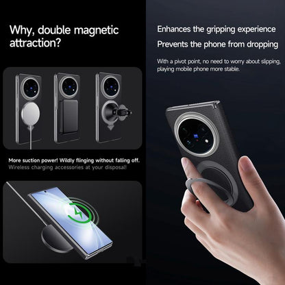 EDA008434001D_4.jpg@105cc9264c452d60a1917623cf60be43