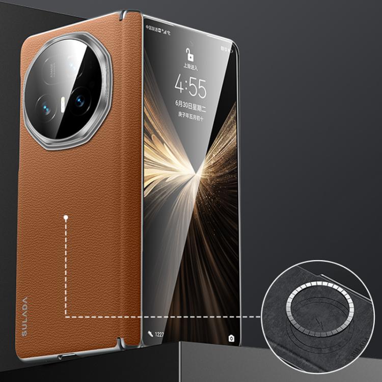 EDA008434201A.jpg@eb89eefd5edc1b190474343189dec6ee