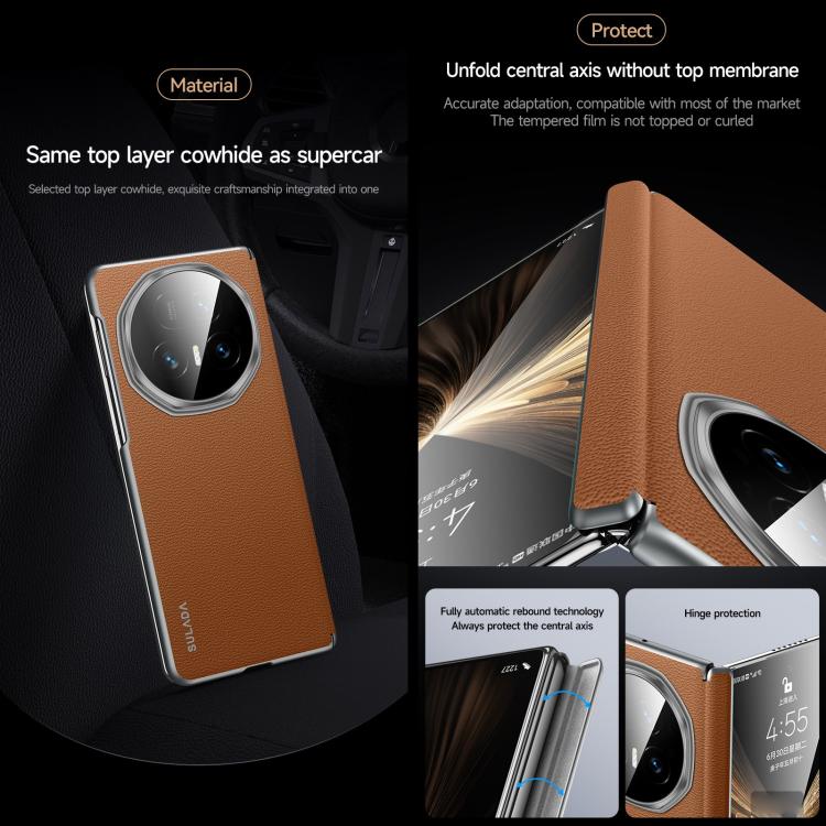 EDA008434201A_3.jpg@63bf3d0d61fa1e4151150ec564a20dd3