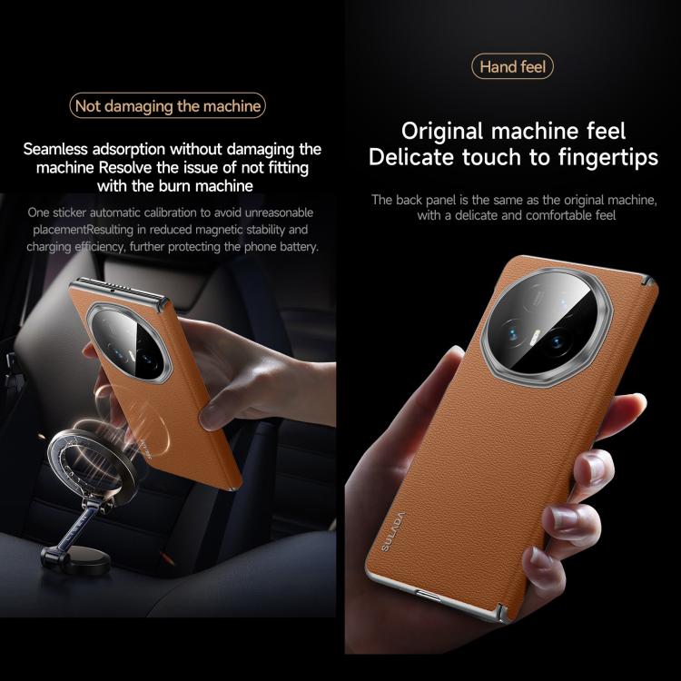 EDA008434201A_4.jpg@fcf340872dca495295565382a036a69d