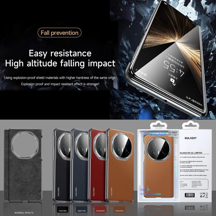 EDA008434201A_6.jpg@c6c6b00fc795c2981c72b428b27f2014