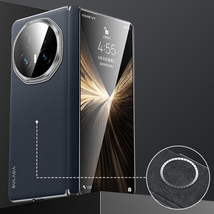 EDA008434201B.jpg@90446d2c0de21948f1ce044e6cb1f8c0