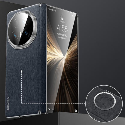 EDA008434201B.jpg@90446d2c0de21948f1ce044e6cb1f8c0