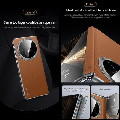 EDA008434201B_3.jpg@63bf3d0d61fa1e4151150ec564a20dd3