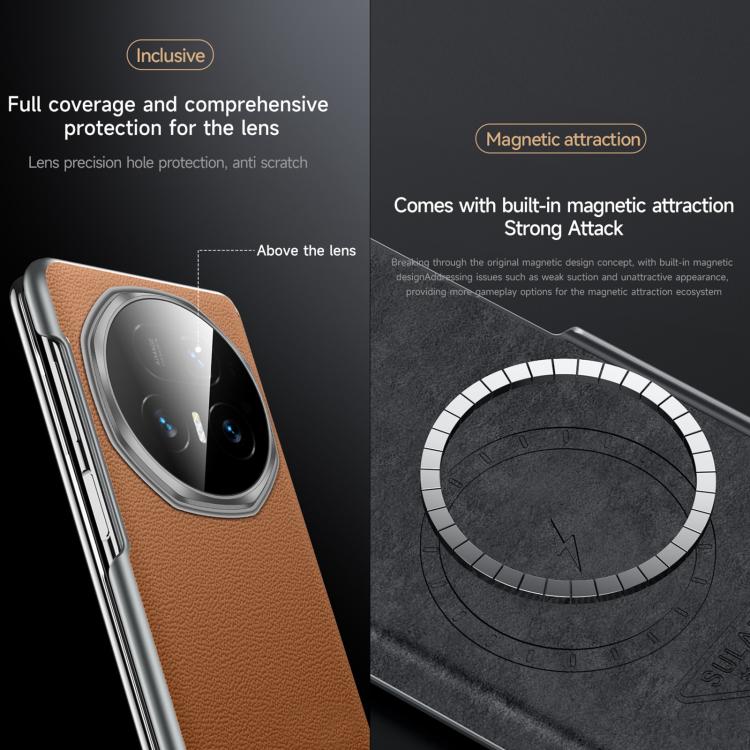 EDA008434201B_5.jpg@7740c522e98f24a1d33df86403b156fb