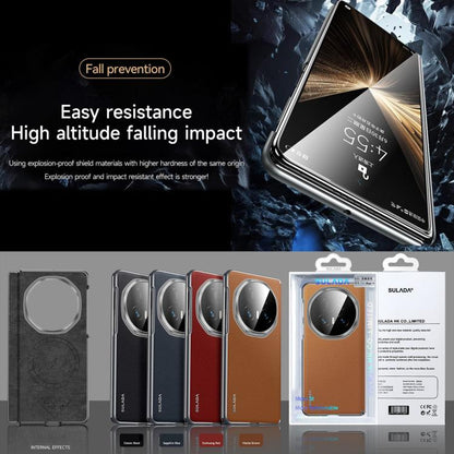 EDA008434201B_6.jpg@c6c6b00fc795c2981c72b428b27f2014