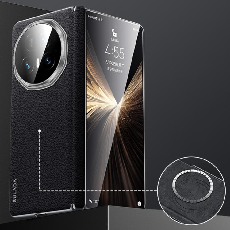 EDA008434201C.jpg@cc3c69f197043c19626521403f6a9b57