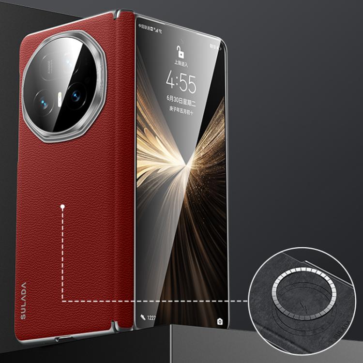 EDA008434201D.jpg@569e25e8dca902dd67d04c1125923893