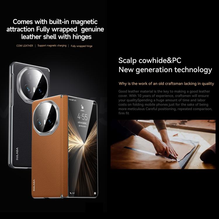 EDA008434201D_2.jpg@a52115d1b474c7bf905ab91219bae36a