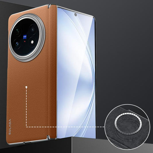 EDA008434301A.jpg@3d4c3099edec01aeadc7a8970aa55ee0