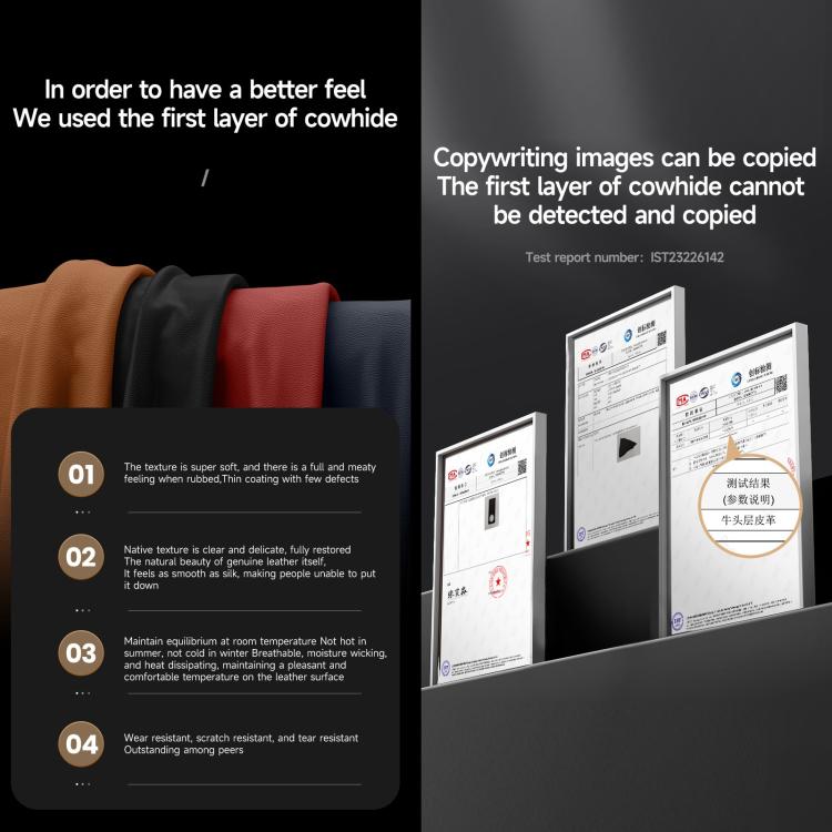 EDA008434301A_1.jpg@436dce624473b78a49abe321ae8ae655