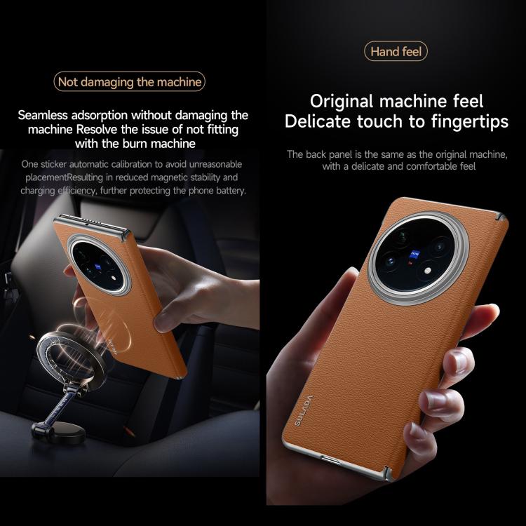 EDA008434301A_4.jpg@8f7be56b123795fcd1e0ed8312676b62