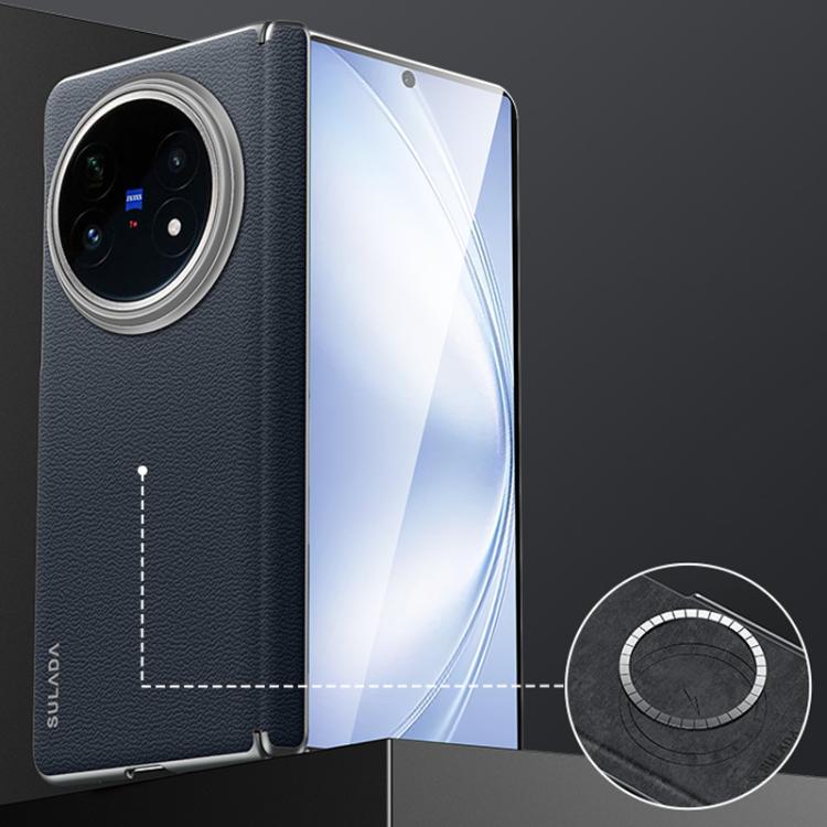 EDA008434301B.jpg@fdfd0d56cb1f32d4d79dc4ac33bb57e3