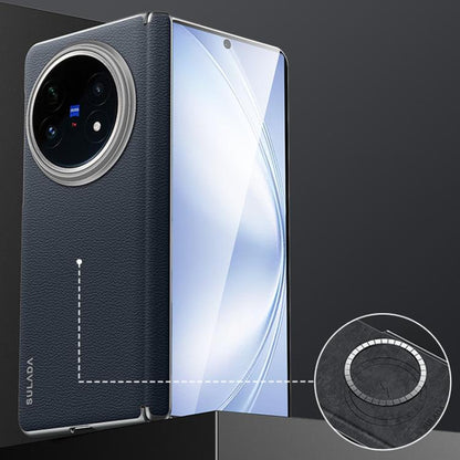 EDA008434301B.jpg@fdfd0d56cb1f32d4d79dc4ac33bb57e3