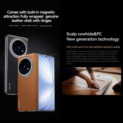 EDA008434301B_2.jpg@afd078dda7952e713b12a124409d9eb0