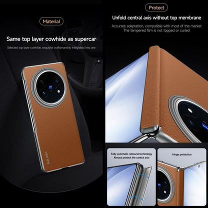 EDA008434301B_3.jpg@9a0e65e8338e373b1f97e340e6793a4a