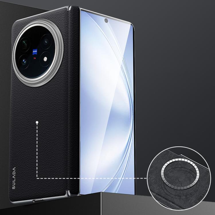 EDA008434301C.jpg@8221cbad04b69650d11168eab0e8e52d