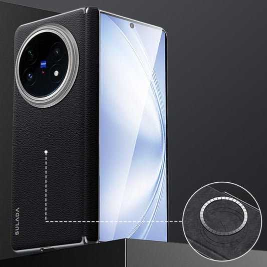 EDA008434301C.jpg@8221cbad04b69650d11168eab0e8e52d