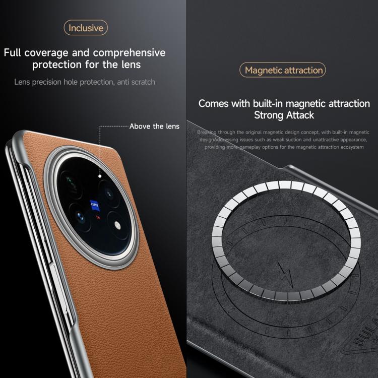 EDA008434301C_5.jpg@9395a3b346a2b6ad4f97dc9c35374c62