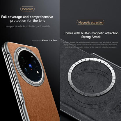 EDA008434301C_5.jpg@9395a3b346a2b6ad4f97dc9c35374c62