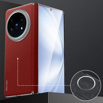 EDA008434301D.jpg@4ea6ad5dc219d44d090204501af9e021