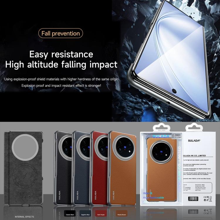 EDA008434301D_6.jpg@c29f4a94c19116cb757154b8aea062b8