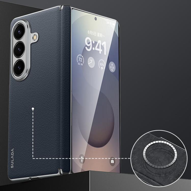 EDA008434401B.jpg@7e5cf910af0cd13dfc2f624f0a38b922