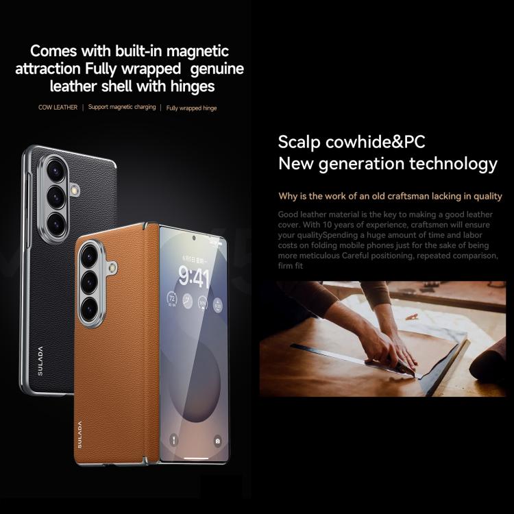 EDA008434401B_2.jpg@9397924a0d4cffafa80743d9bd127e5c