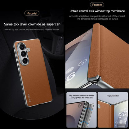 EDA008434401B_3.jpg@da386351d7cf3afdf554ef04988dc8e1