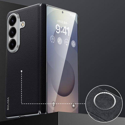 EDA008434401C.jpg@f0f577ebe8b1a9a712e1275851b11323