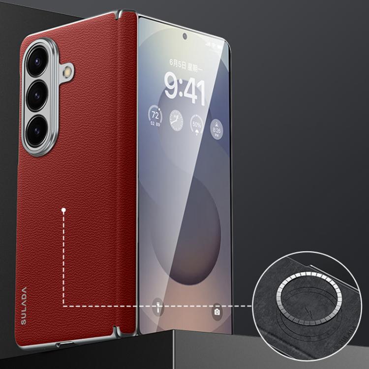 EDA008434401D.jpg@87e3aca413cfabdf9ab70ffd93891ff0