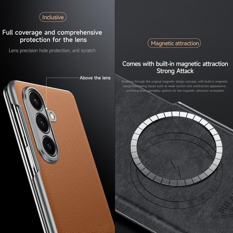 EDA008434401D_5.jpg@742ae4a2514d3e1abb52f51b5823b355