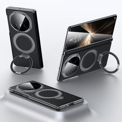 EDA008434501A.jpg@d6462bfaaf7a877c725a83c0d4618f7d