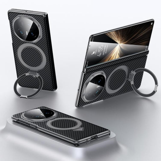 EDA008434501A.jpg@d6462bfaaf7a877c725a83c0d4618f7d