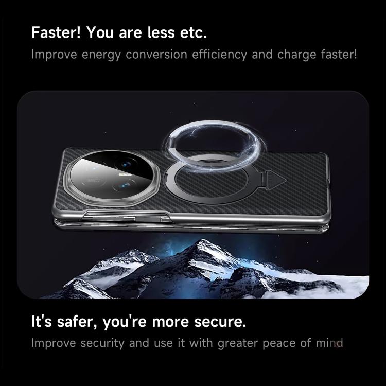 EDA008434501A_5.jpg@7b469d2e2e24ce71ad9c72e1d346aaa2