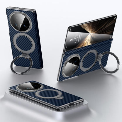 EDA008434501B.jpg@174ba26a71a9d19e0b4a8c95462f8779