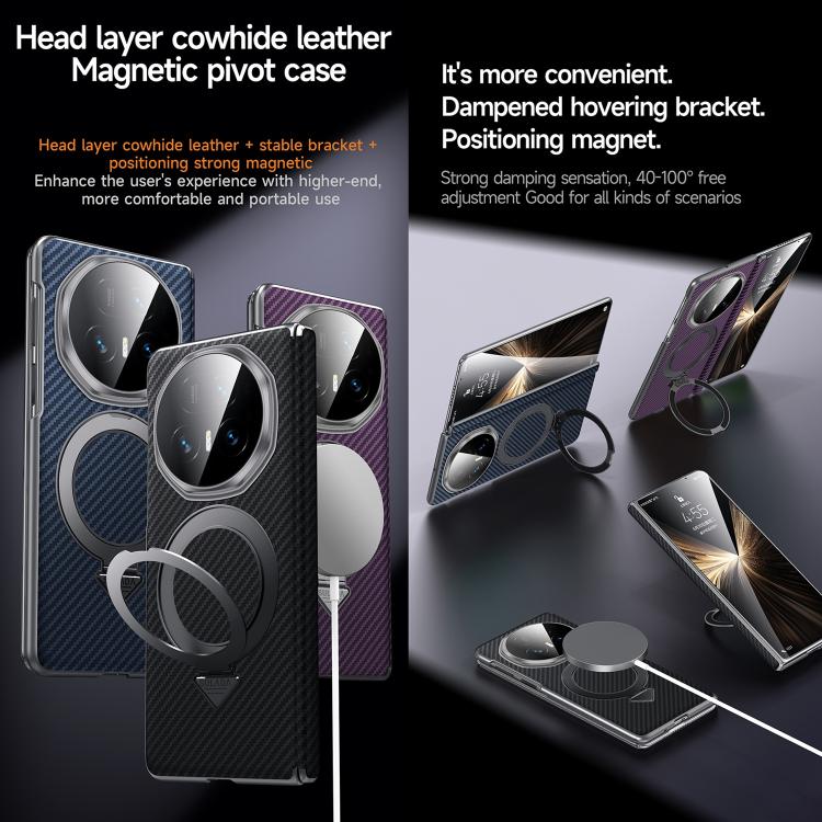 EDA008434501B_1.jpg@9f9da5291f148b7054744a16ca476361