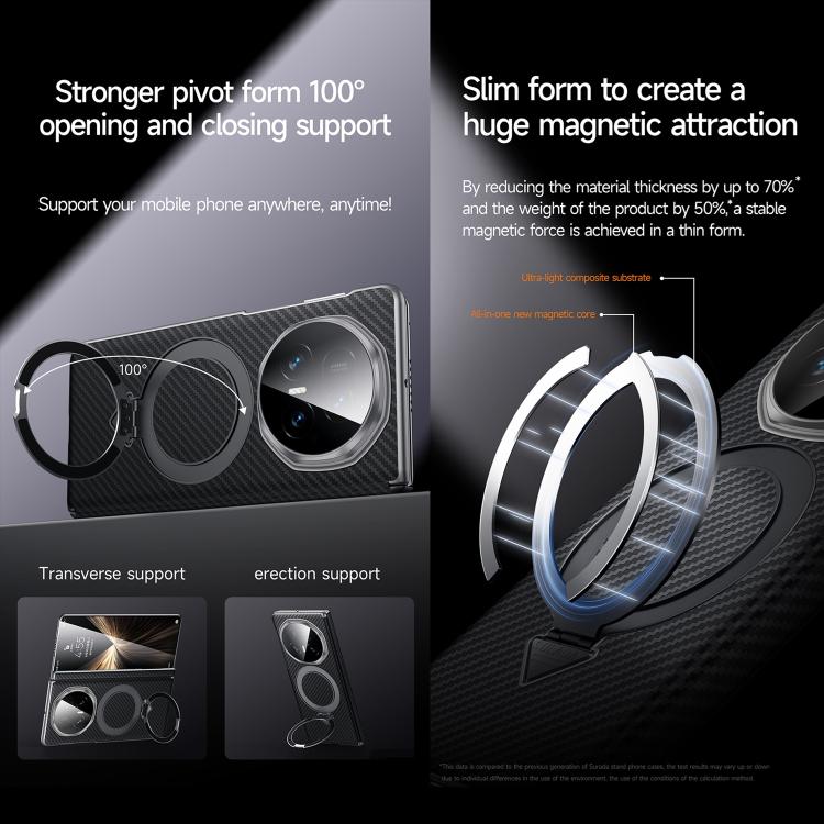 EDA008434501B_3.jpg@e76ba9c2524a4e570e542a6dbfbfd1d4