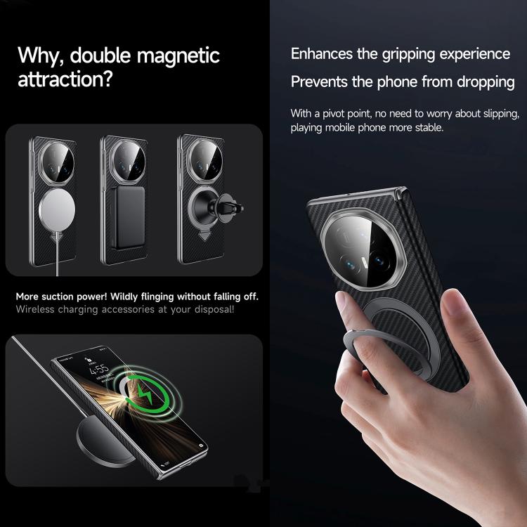 EDA008434501B_4.jpg@ed144834abf103706044ac8b93c1a3bc